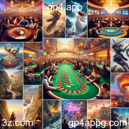 A Evolução dos Jogos de Ação: Da Simplicidade à Imersão