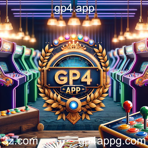 A Evolução dos Jogos de Arcade: Do Fliperama ao Mundo Digital