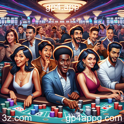 A Revolução dos Jogos Multiplayer: Conectando Jogadores pelo Mundo