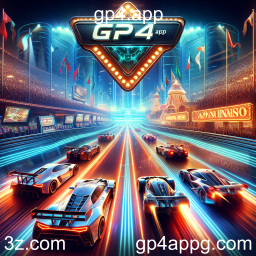 O Mundo Empolgante dos Jogos de Corrida