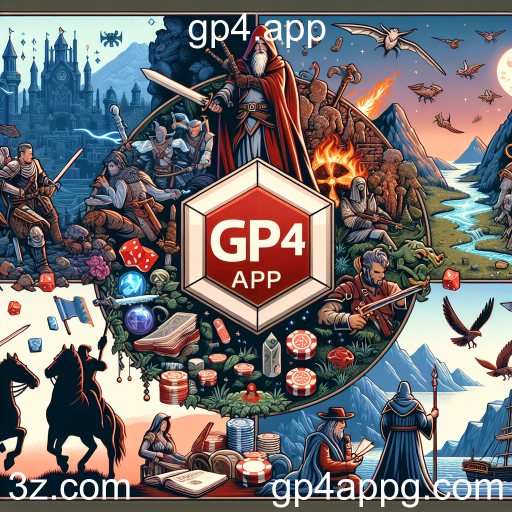 A Evolução dos Jogos de RPG: Uma Jornada pela Imersão e Narrativa