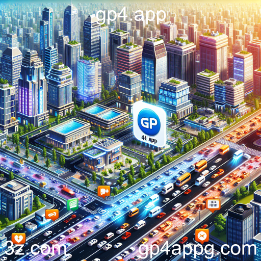 A Evolução dos Jogos de Simulação: Um Mergulho em Mundos Virtuais