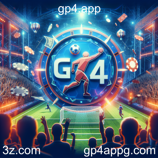 A Emoção dos Jogos de Esportes: Uma Experiência Interativa